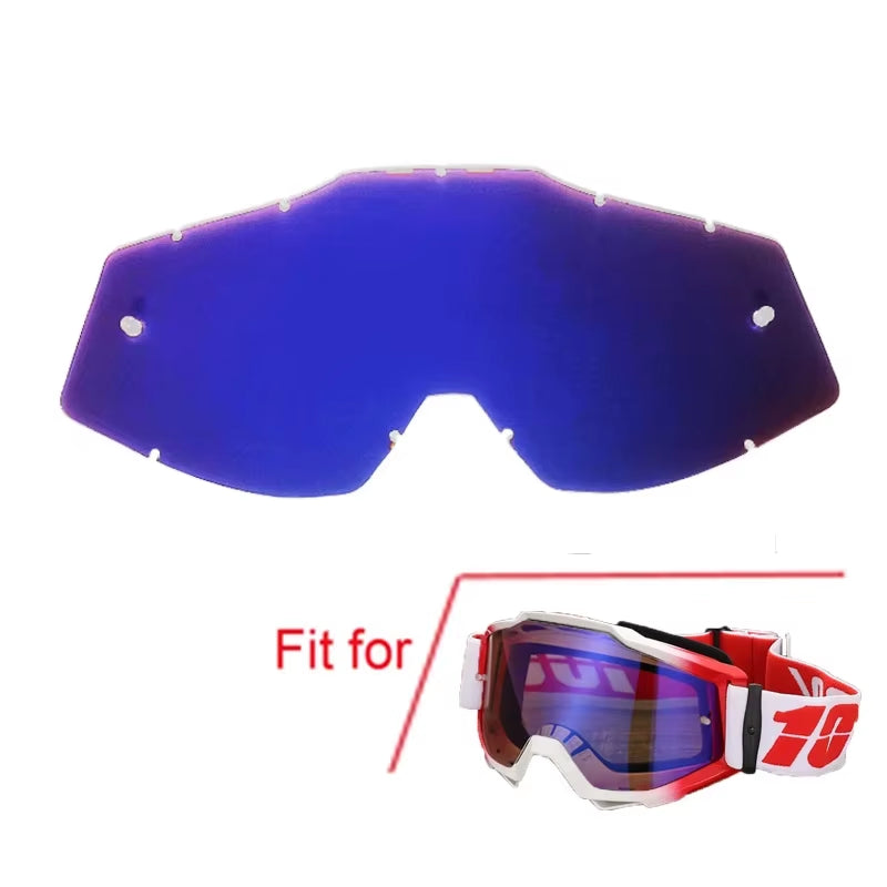 Motocross Goggles Glasses Riding Skiing Sport Eye Ware MX off Road Helmets Gafas Motorcycle Goggle for ATV DH MTB