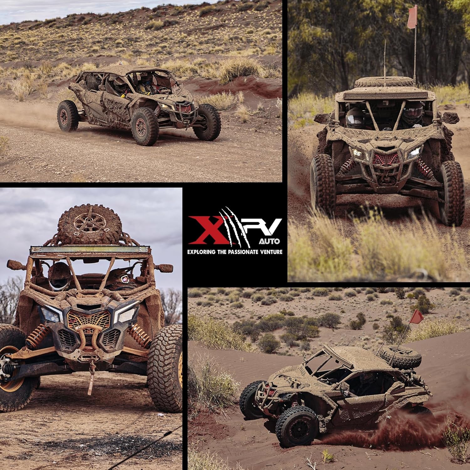 Powerful 2500Lbs 12V Electric Winch with Durable Synthetic Rope - Perfect for ATV, UTV, Boat, and Trailer Towing!