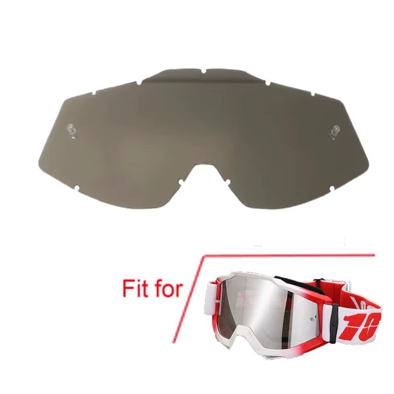 Motocross Goggles Glasses Riding Skiing Sport Eye Ware MX off Road Helmets Gafas Motorcycle Goggle for ATV DH MTB
