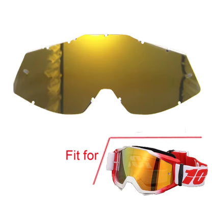 Motocross Goggles Glasses Riding Skiing Sport Eye Ware MX off Road Helmets Gafas Motorcycle Goggle for ATV DH MTB