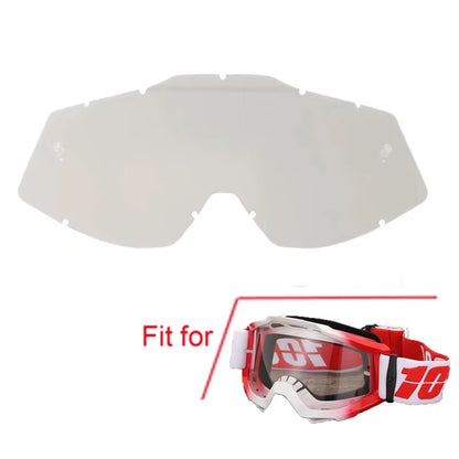 Motocross Goggles Glasses Riding Skiing Sport Eye Ware MX off Road Helmets Gafas Motorcycle Goggle for ATV DH MTB