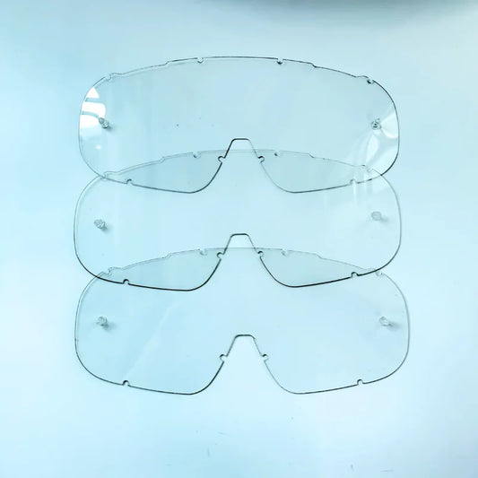 Motorcycle Dirt Bike Glasses MX Goggles MTB Glasses Motocross Antiparras Enduro Moto Sunglasses for Men Atv&Utv Accessories