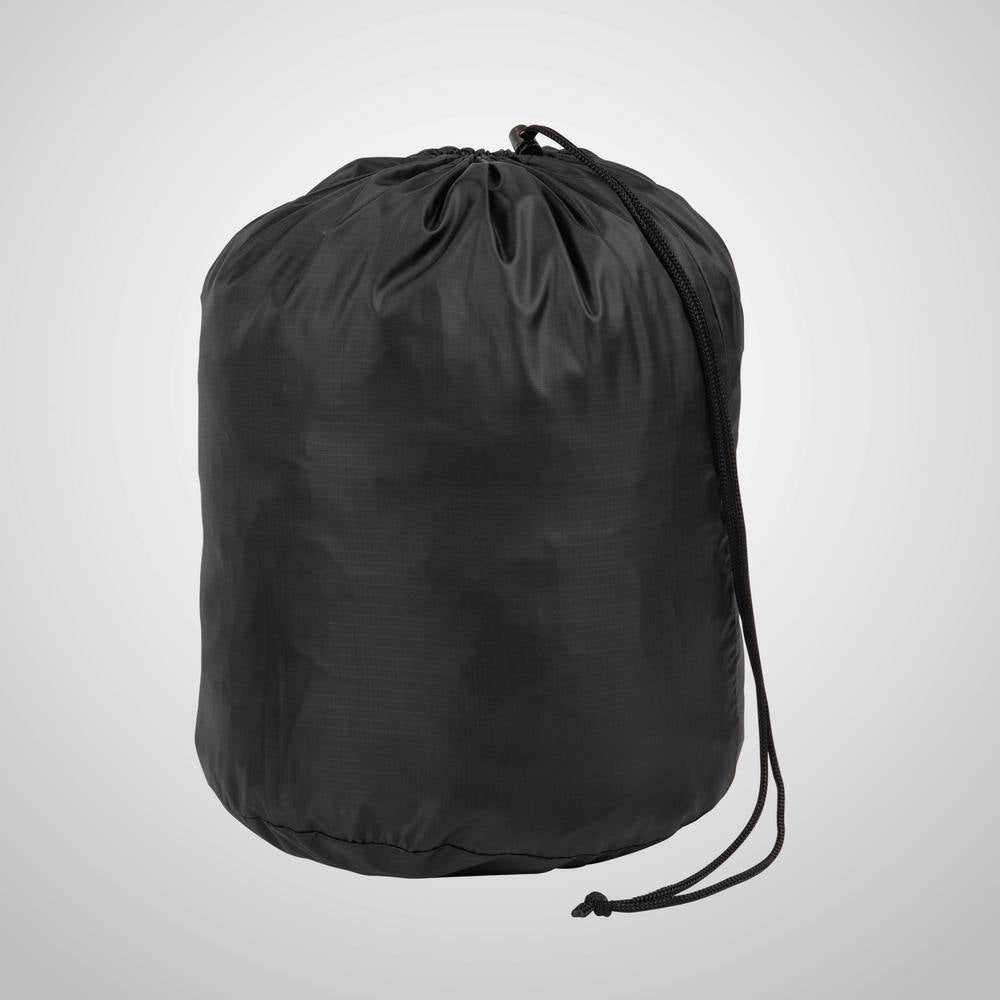 Sport UTV Cover, X-Large, Black