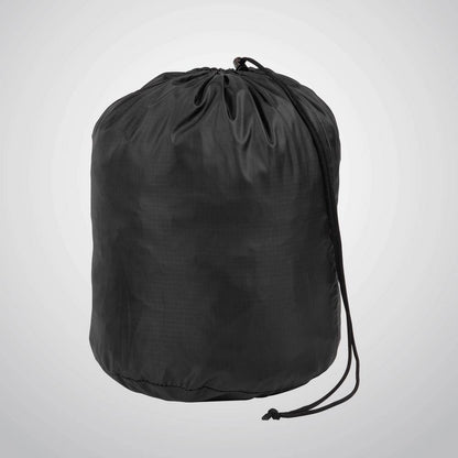 Sport UTV Cover, X-Large, Black