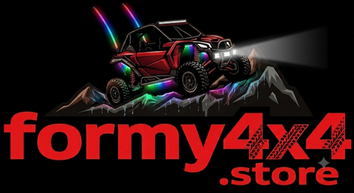 bys-store-3166522-345654